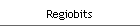 Regiobits