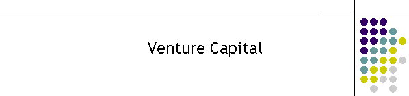 Venture Capital