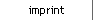 imprint